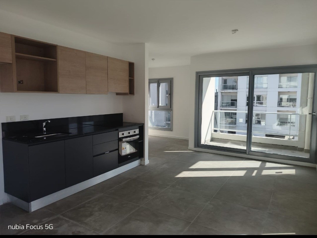 Departamento en venta · Tigre, GBA Norte, Provincia de Buenos Aires