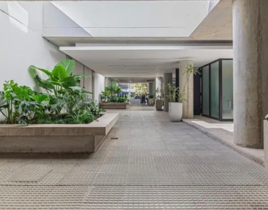 Departamento en venta · Tigre, GBA Norte, Provincia de Buenos Aires