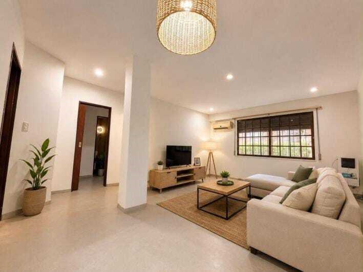 Departamento en venta · Vicente López, GBA Norte, Provincia de Buenos Aires