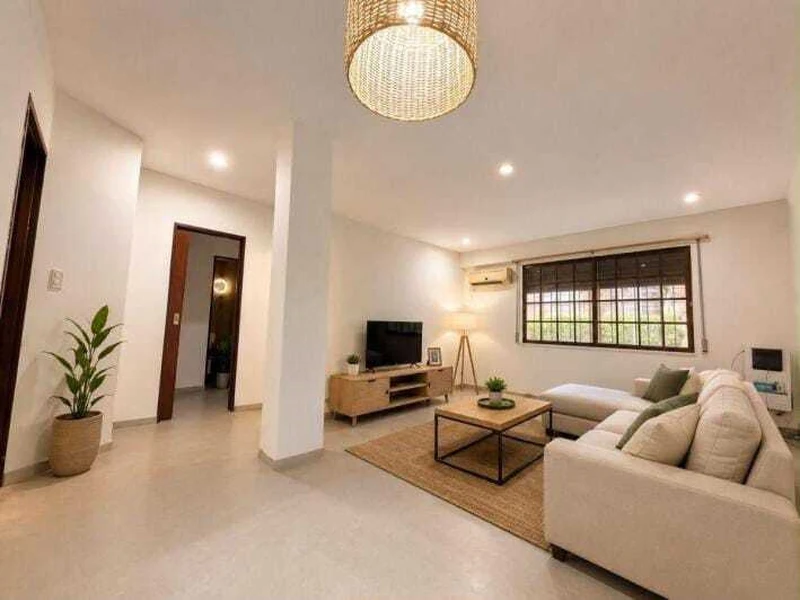 Departamento en venta · Vicente López, GBA Norte, Provincia de Buenos Aires Departamento en venta · Vicente López, GBA Norte, Provincia de Buenos Aires