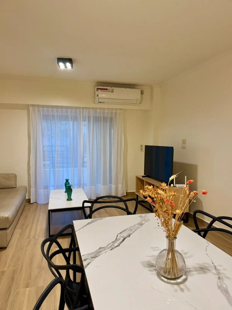 Departamento en venta · Recoleta, CABA