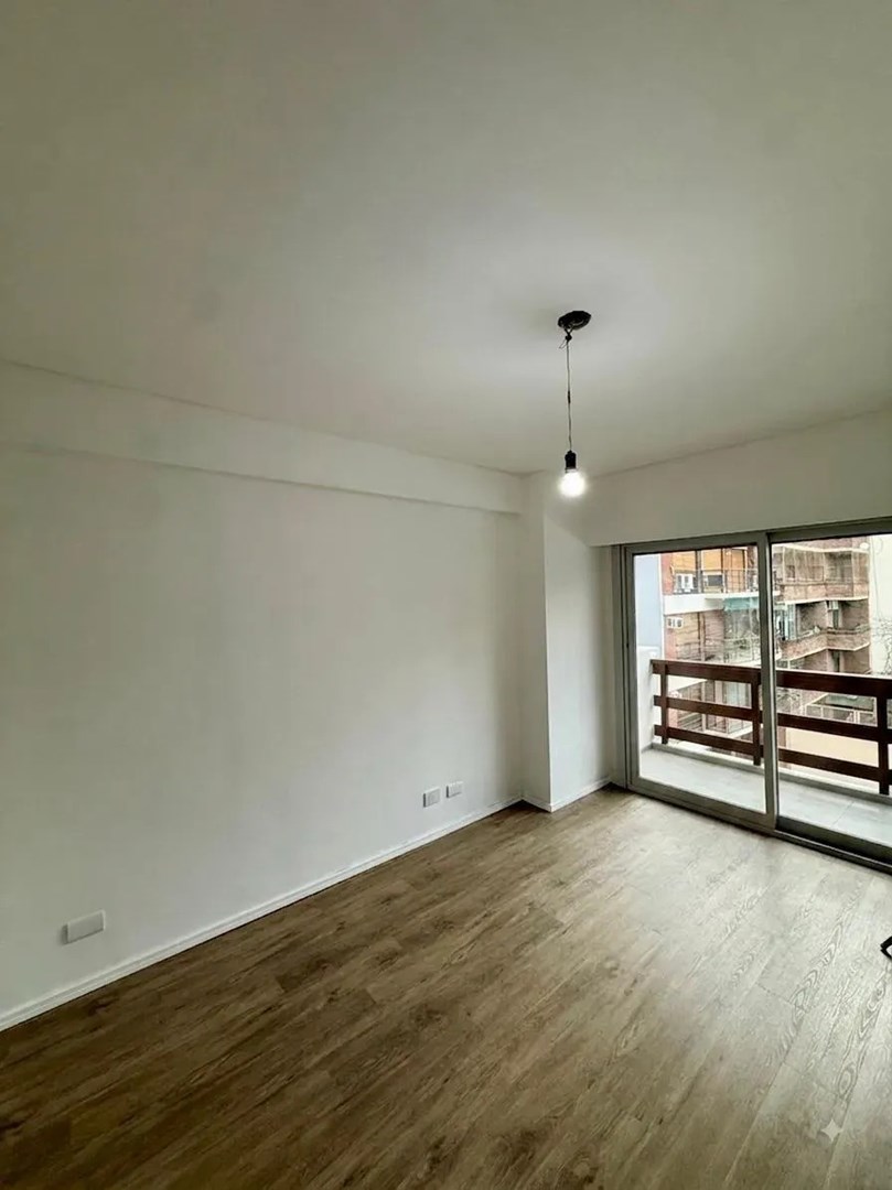 Departamento en venta · Belgrano, CABA