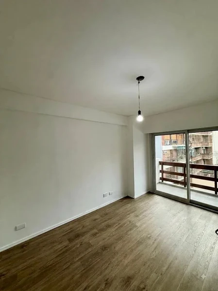 Departamento en venta · Belgrano, CABA