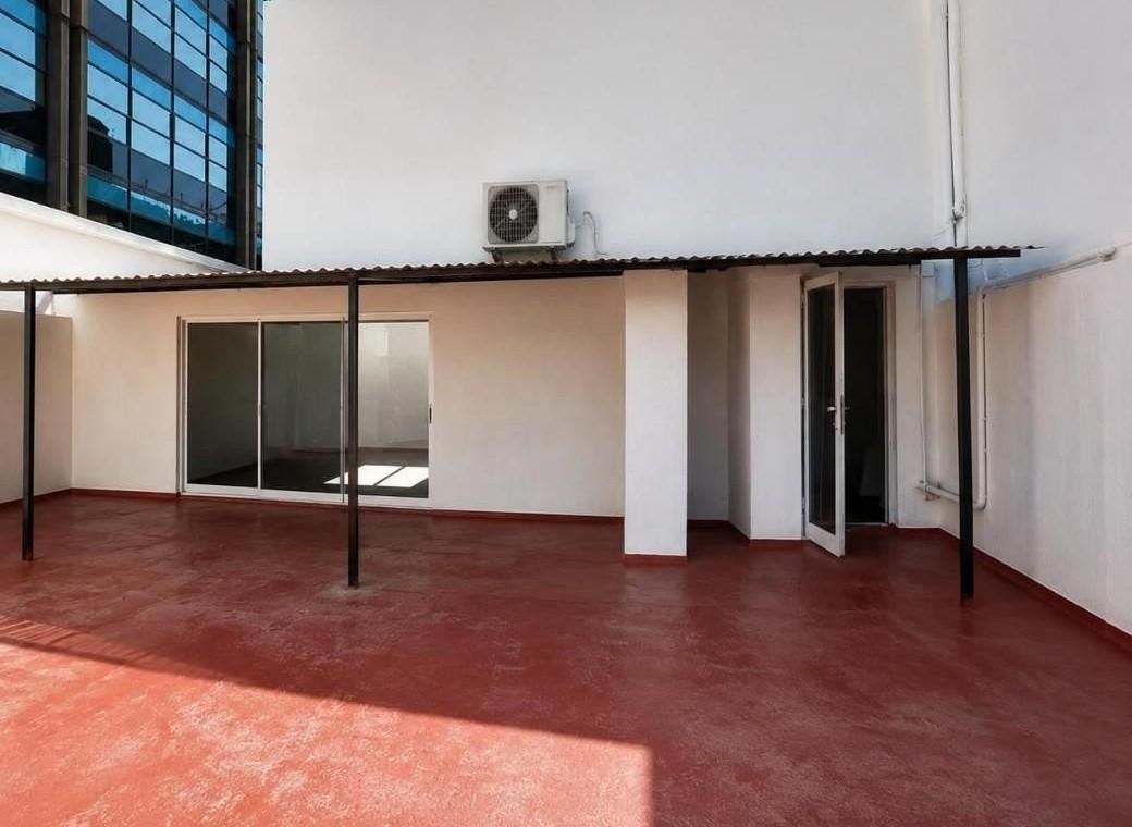 Departamento en venta · San Nicolás, CABA