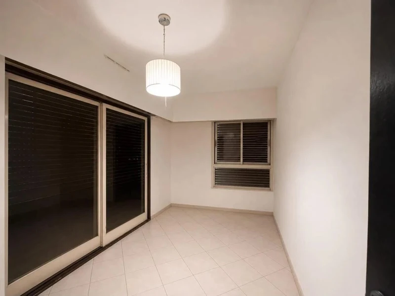 Departamento en venta · San Nicolás, CABA