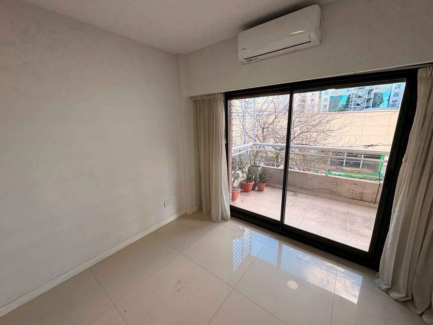 Departamento en venta · Caballito, CABA