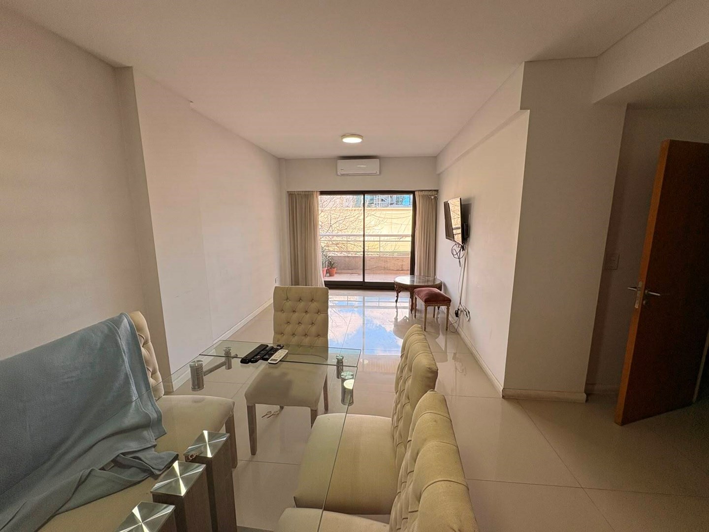 Departamento en venta · Caballito, CABA
