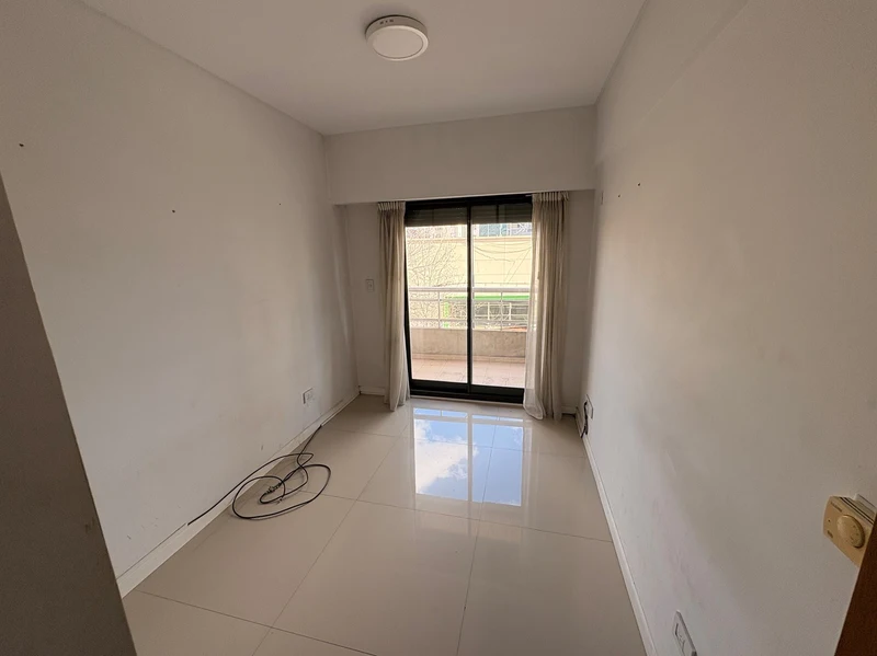 Foto 23