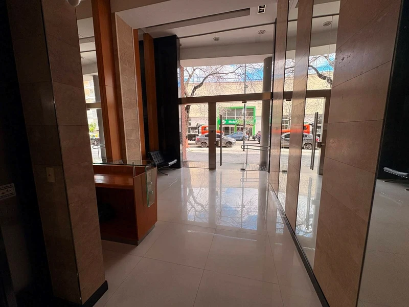 Foto 43