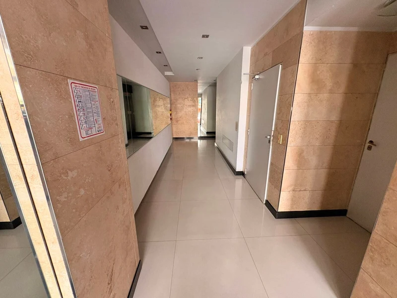 Foto 42