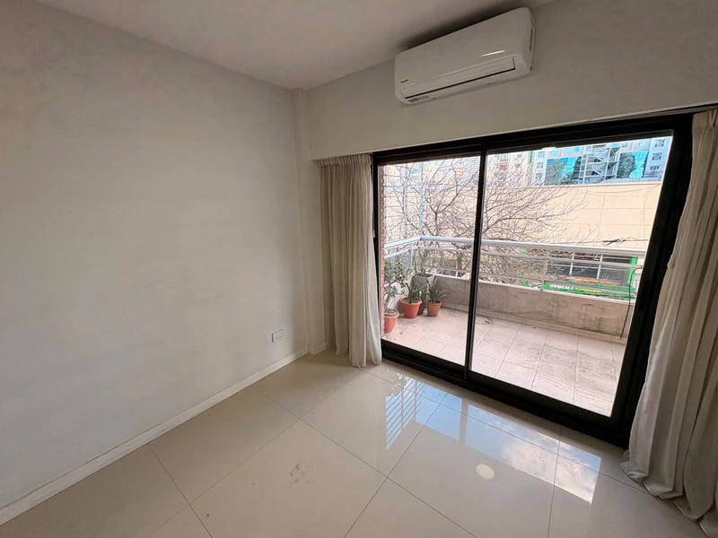 Departamento en venta · Caballito, CABA