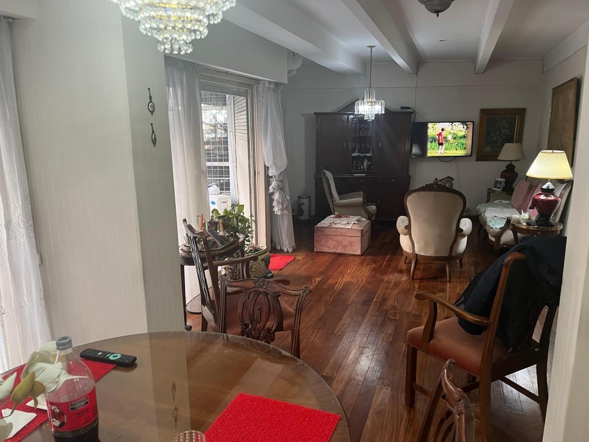 Departamento en venta · Palermo, CABA