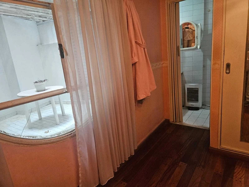 Foto 23