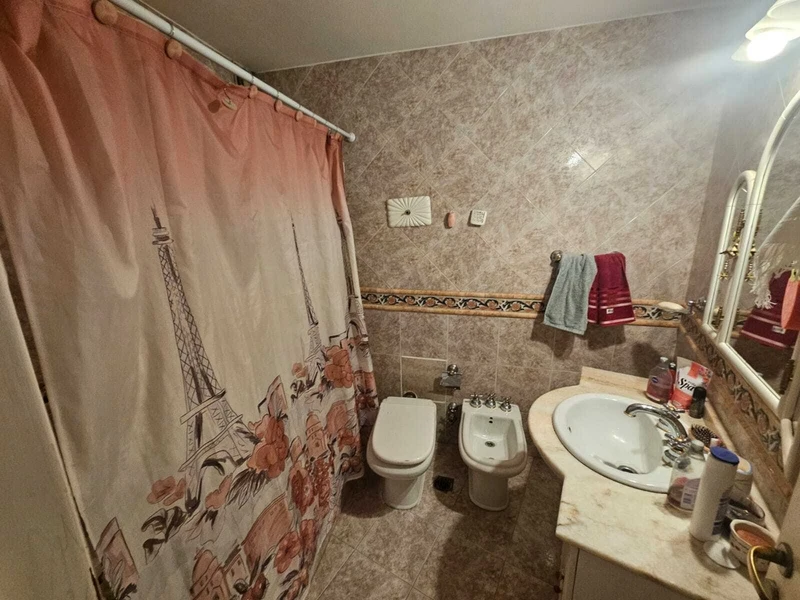 Foto 20