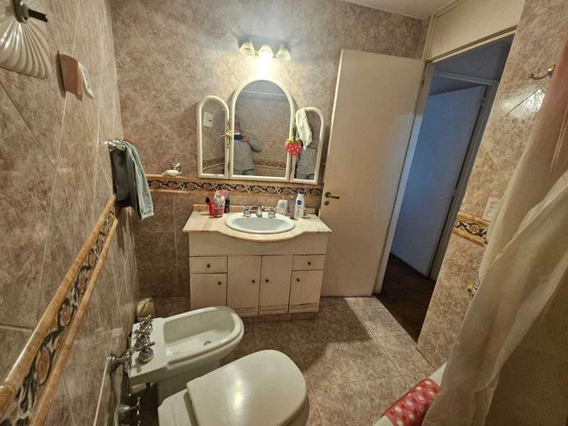 Foto 22