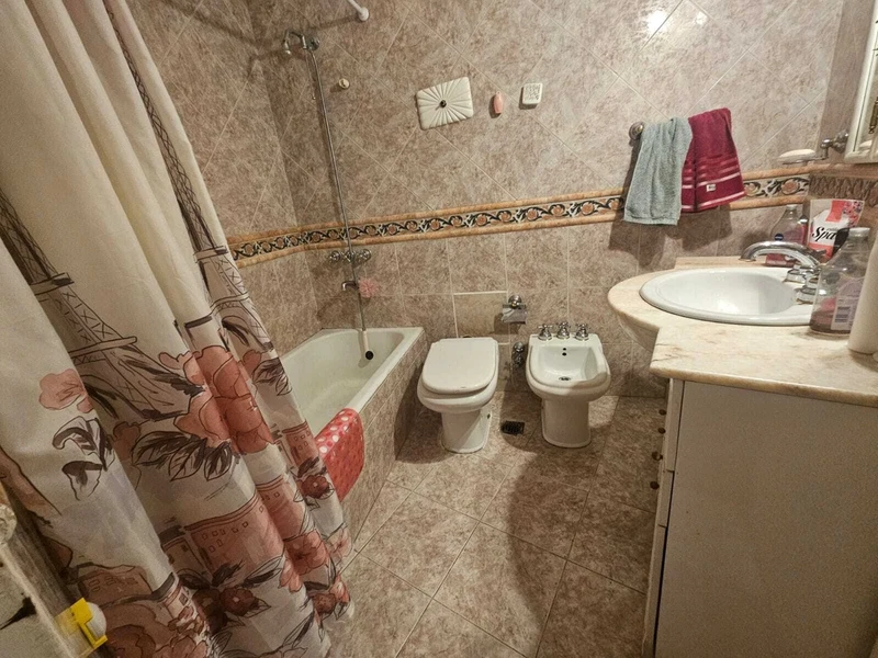 Foto 21