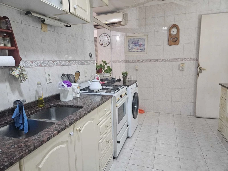 Foto 18