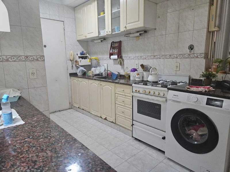 Foto 17