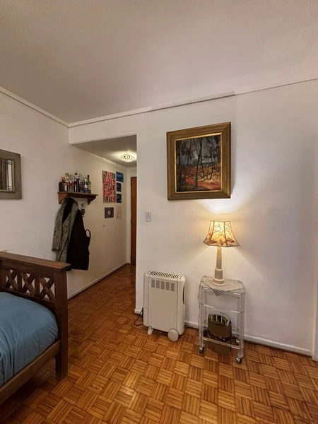 Foto 23