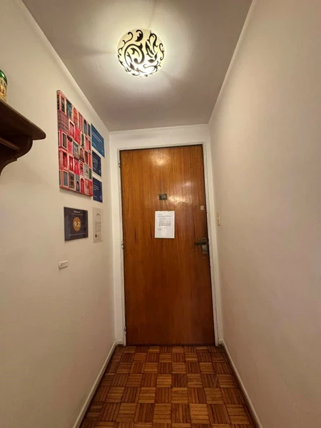 Foto 24