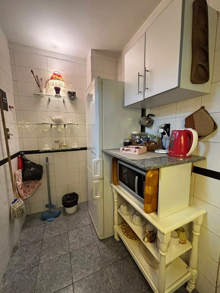 Foto 18