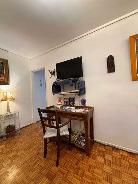Foto 8
