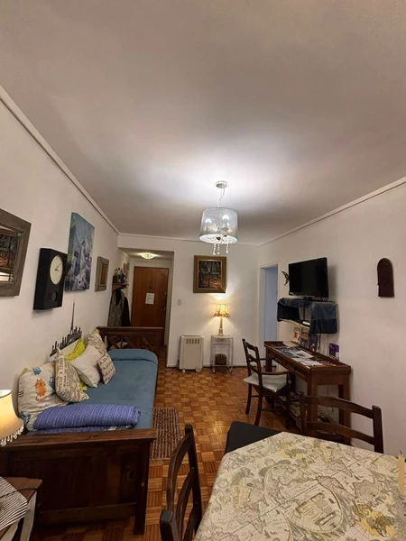 Foto 6