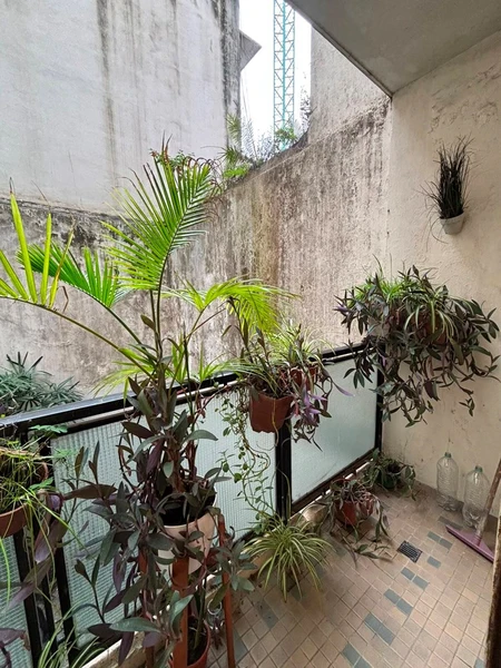 Foto 4