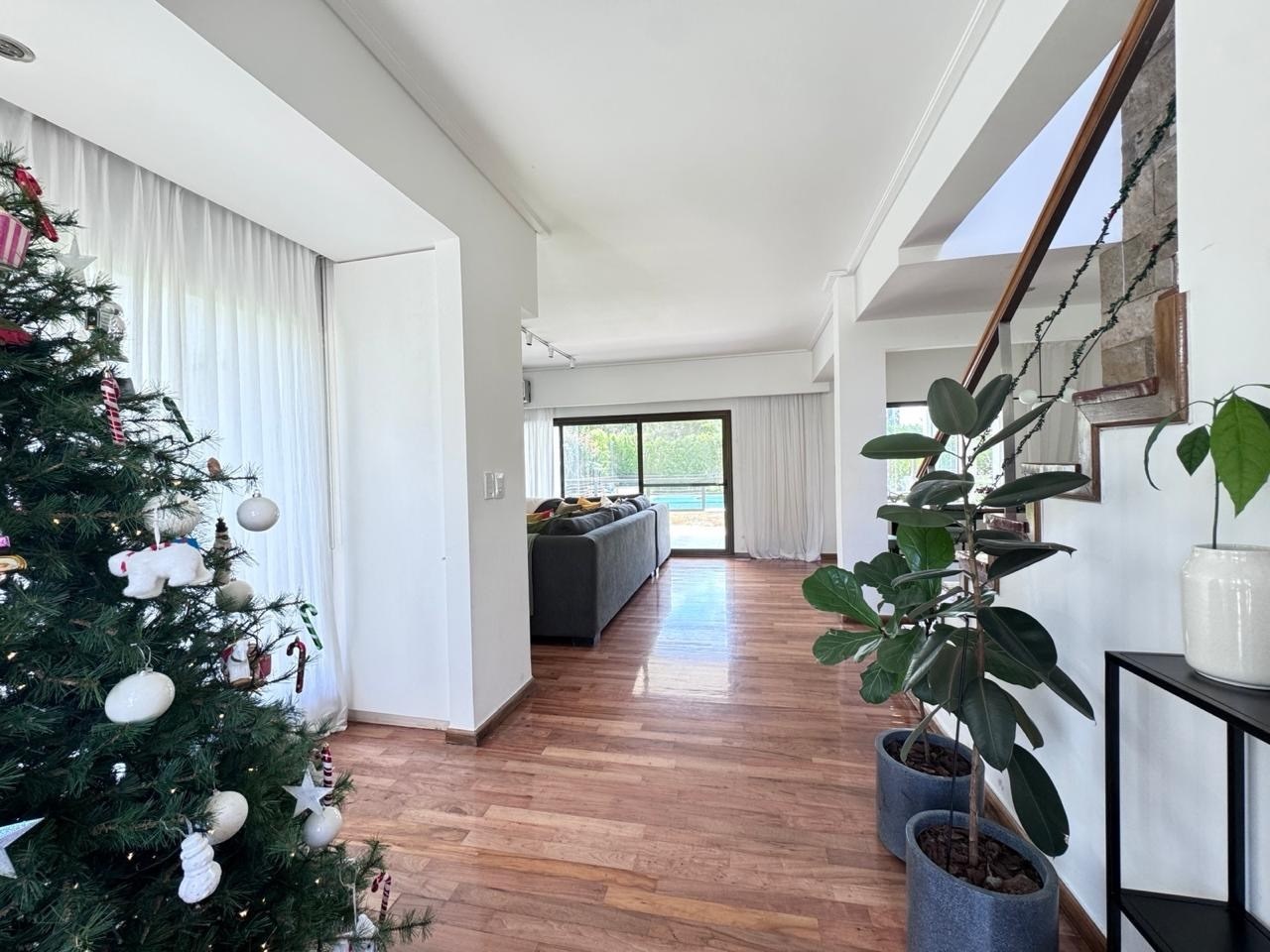 Casa en venta · Los Alisos, Nordelta, Tigre, GBA Norte, Provincia de Buenos Aires