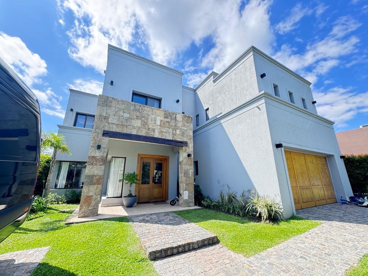 Casa en venta · Los Alisos, Nordelta, Tigre, GBA Norte, Provincia de Buenos Aires