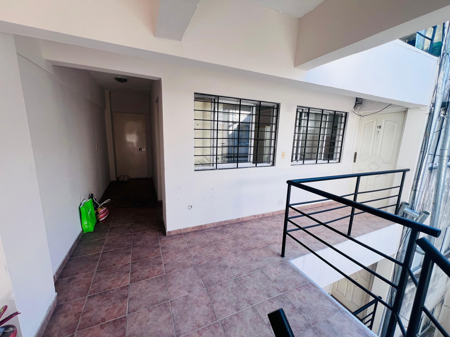 Departamento en alquiler · Morón, GBA Oeste, Provincia de Buenos Aires