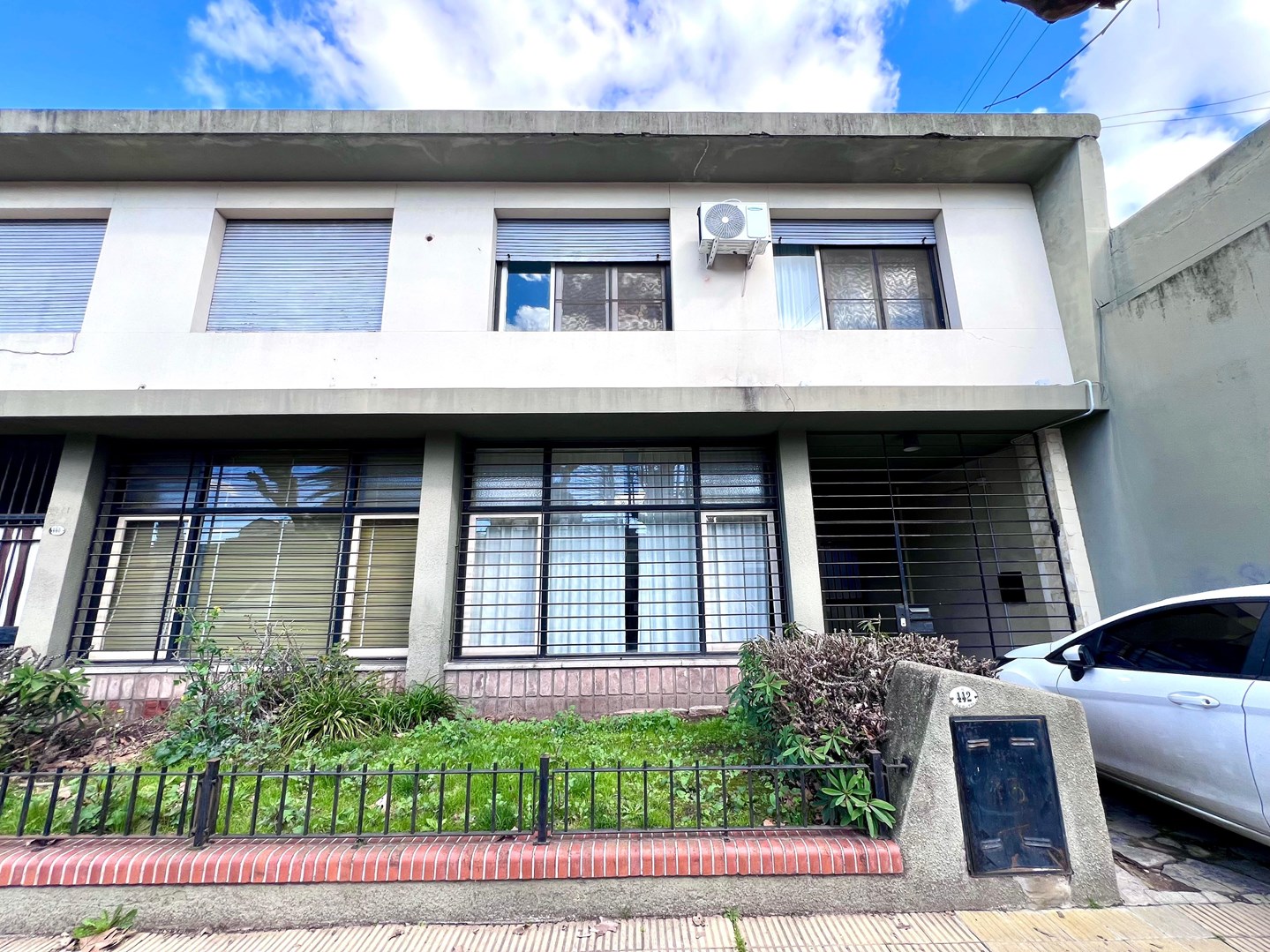 Casa en venta · Morón, GBA Oeste, Provincia de Buenos Aires