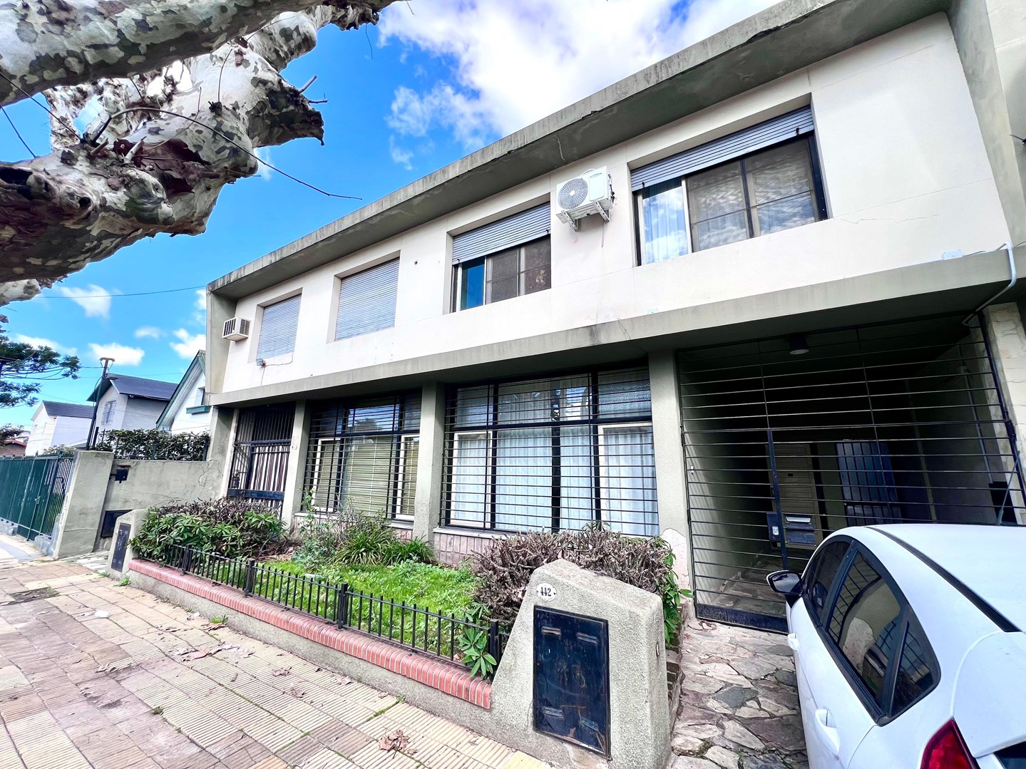 Casa en venta · Morón, GBA Oeste, Provincia de Buenos Aires