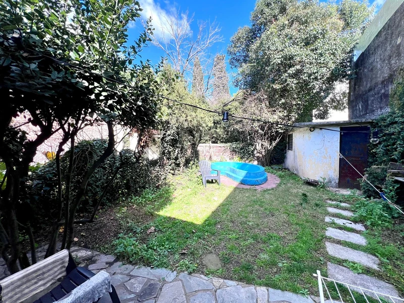 Foto 15