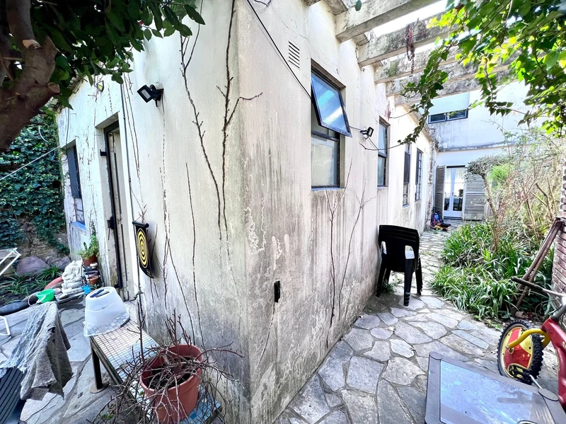 Foto 16