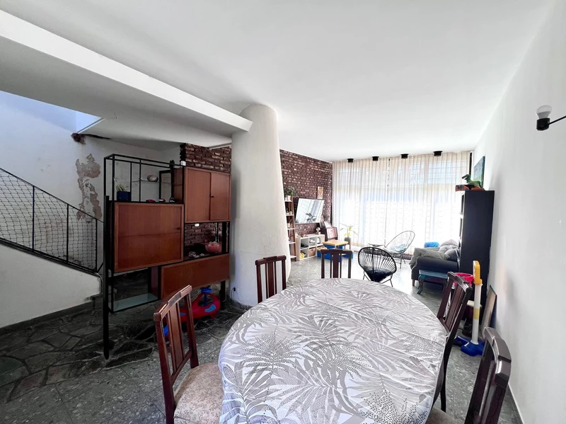 Foto 7