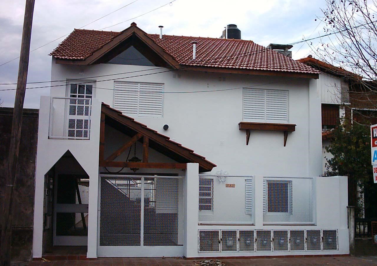 Departamento en alquiler · Morón, GBA Oeste, Provincia de Buenos Aires