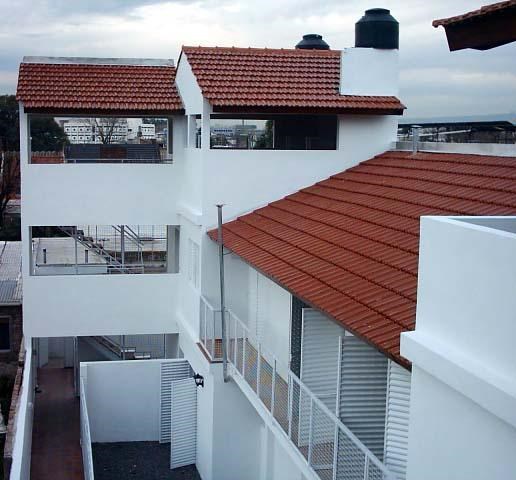 Departamento en alquiler · Morón, GBA Oeste, Provincia de Buenos Aires