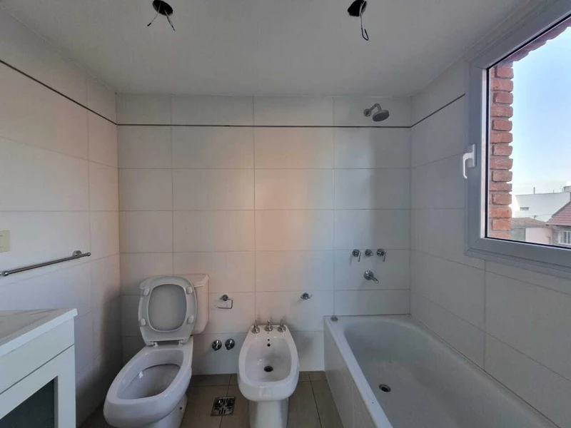 Departamento en venta · San Fernando, GBA Norte, Provincia de Buenos Aires