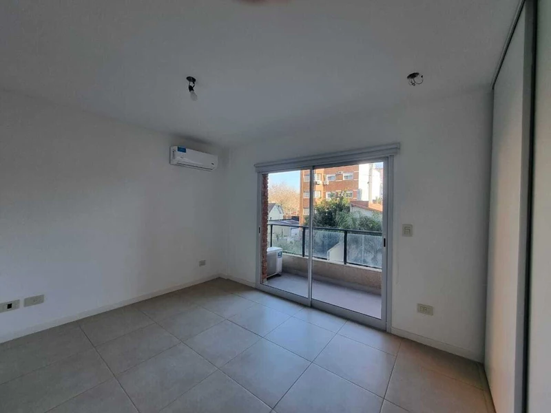 Departamento en venta · San Fernando, GBA Norte, Provincia de Buenos Aires
