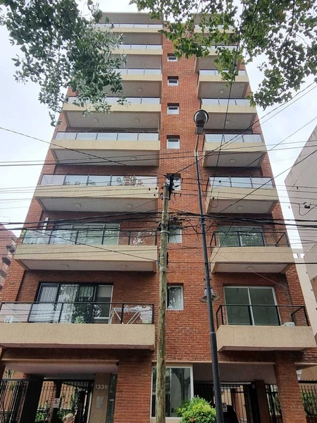 Foto 10