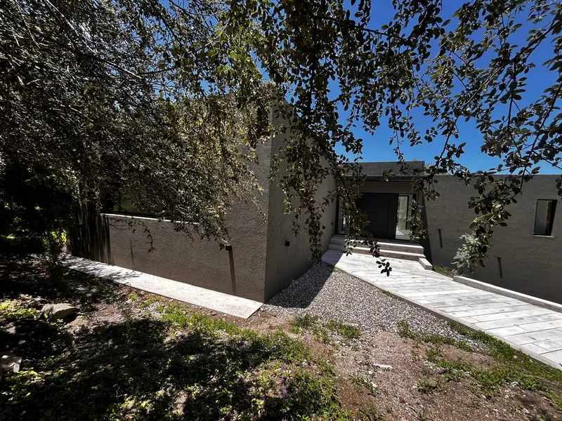 Casa en venta · La Serranita, Santa Maria, Córdoba