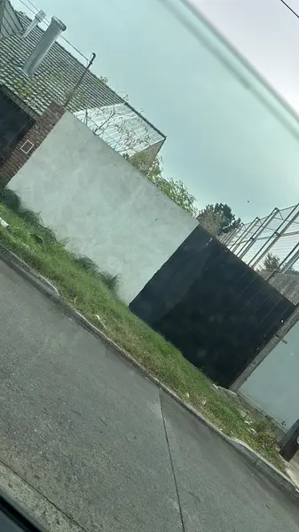 lote 2.jpeg
