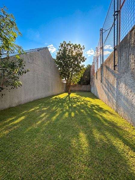 Terreno en venta · Quilmes, GBA Sur, Provincia de Buenos Aires