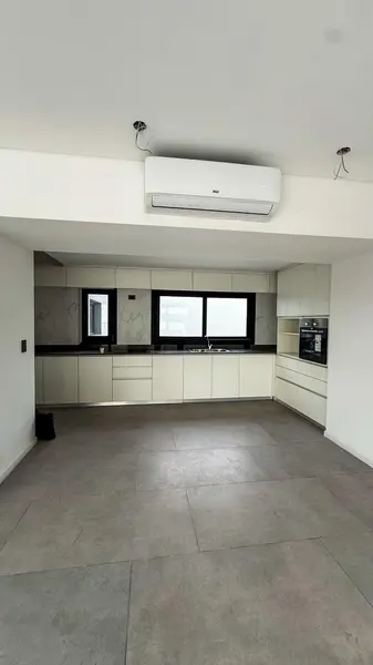 Departamento en venta · Caballito, CABA Departamento en venta · Caballito, CABA
