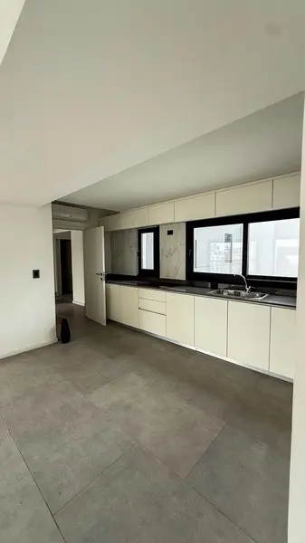 Departamento en venta · Caballito, CABA Departamento en venta · Caballito, CABA