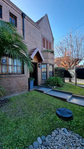 Casa en alquiler · San Isidro, GBA Norte, Provincia de Buenos Aires
