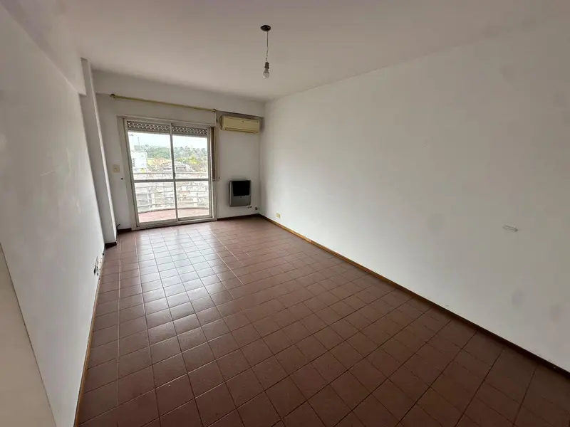 Departamento en alquiler · Parque Avellaneda, CABA
