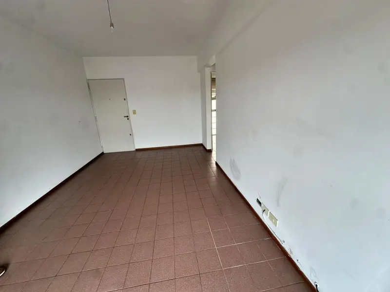 Departamento en alquiler · Parque Avellaneda, CABA