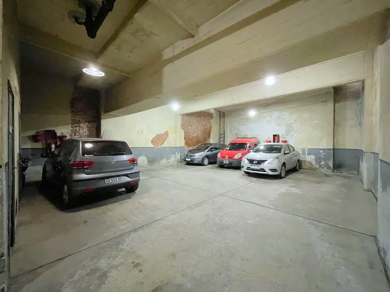 Foto 33